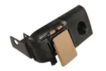 84652231 - Body: Release Handle for GM Image