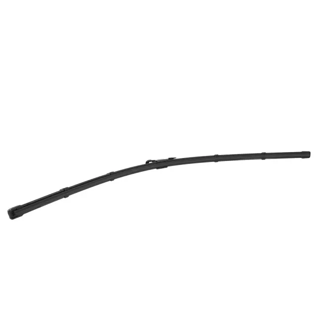 Wiper Blade - Ford (DT1Z-17528-AA)