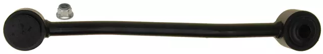 46G0465A - : Rear Stabilizer Shaft Insulator for ACDelco Image