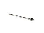 68319181AA - : Inner Tie Rod End for Mopar Image