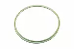 29531293 - : Automatic Transmission 1-2-3-4 Clutch Piston Inner Seal for ACDelco Image