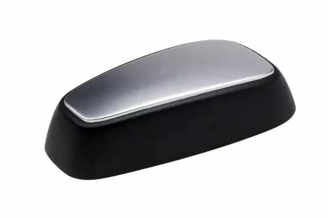 22752200 - : Knob for Cadillac: CTS, ELR, XTS | Chevrolet: Corvette Image