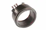 24263211 - : F Stator for GM Image
