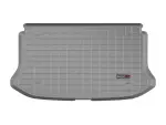421339 - : Cargo Liner for WeatherTech Image