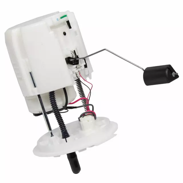 EG9Z9H307A - : Fuel Pump And Sender Assembly for Ford: Fusion | Lincoln: MKZ Image