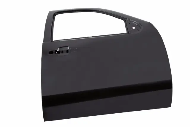 22892592 - Body: Door Shell for GM Image