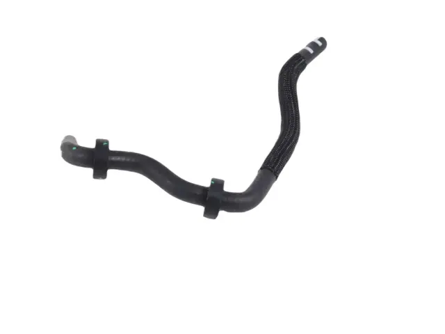 57009275AA - Cooling: Coolant Recovery Bottle Hose for Mopar Image