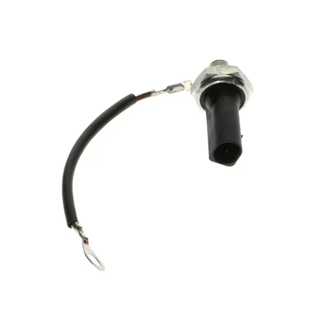 PS517 - Interior: Oil Pressure Light Switch for SMP CORP Image