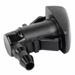 Genuine Ford Transit Windshield Washer Nozzle – 2015-2020, CK4Z-17603-A