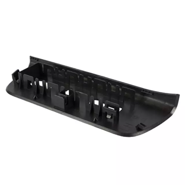 Power Seat Switch Bezel - Ford (BC3Z-2563259-AA)