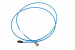 42781997 - : F Cable for GM Image