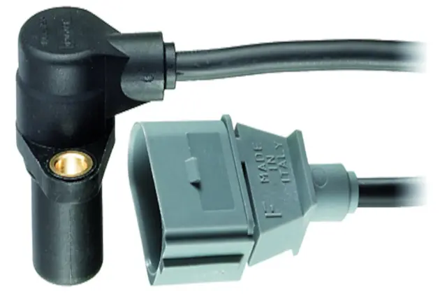 90205 - Ignition Systems: Facet Engine Crankshaft Position Sensor for FACET FUEL PUMPS Image
