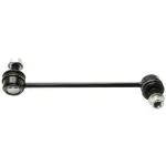 K750598 - : Suspension Stabilizer Bar Link for QuickSteer Image