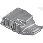 103295 - : ATP Engine Oil Pan for ATP Image