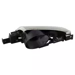 FT4Z17F827A - : Trim Bezel for FORD Image