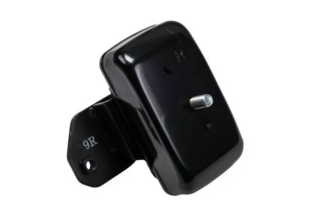 98177858 - : F Mount for GM Image