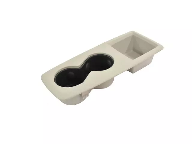 5RU161D2AF - : Cup-Holder for Chrysler: Pacifica, Voyager Image