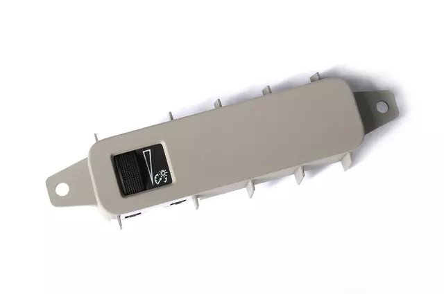 Instrument Panel Dimmer Switch - ACDelco (22998813)