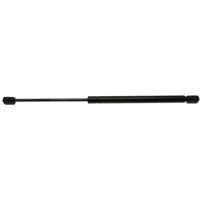 4404 - Exterior: Back Glass Lift Support for STRONG ARM Image