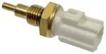 37904 - : Coolant Temp Sensor Switch for FOUR SEASONS Image