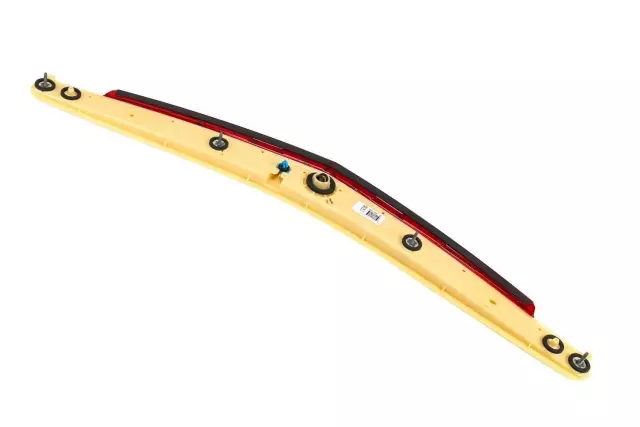 23271365 - : High Mount Stop Lamp for Cadillac: CTS Image