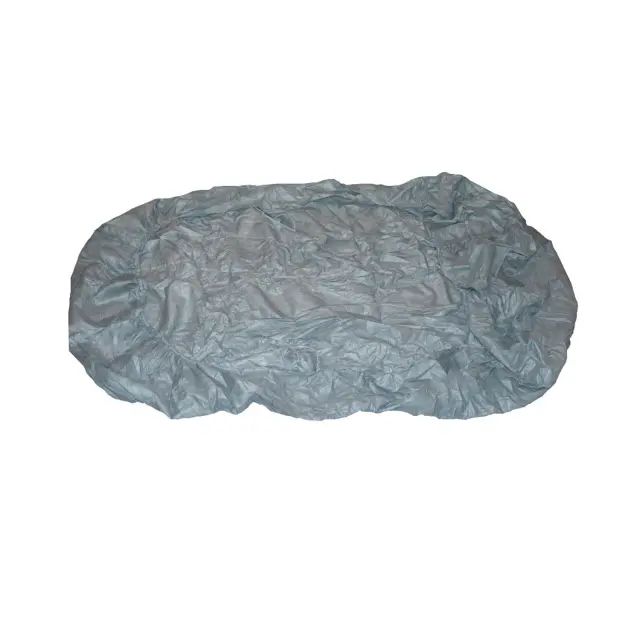 82214568 - Exterior Accessories: Cover for Alfa Romeo Image