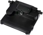 601767 - : Lane Departure System Camera for Ford: Mustang Image