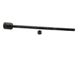 EV800307 - : Front Inner Steering Tie Rod End for Moog Image
