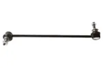 X05SL0329 - : Suspensia Suspension Stabilizer Bar Link for SUSPENSIA Image
