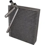 4711897 - : gpd Evaporator 4711897 for GLOBAL PARTS DISTRIBUTORS Image