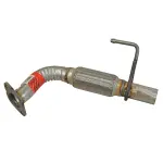 52618 - : Exhaust Pipe for Walker Exhaust Image