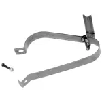 35724 - : Exhaust Bracket for Walker Exhaust Image