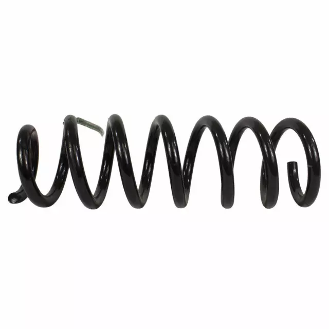 JL1Z5310A - : Coil Spring for Ford: Expedition Image