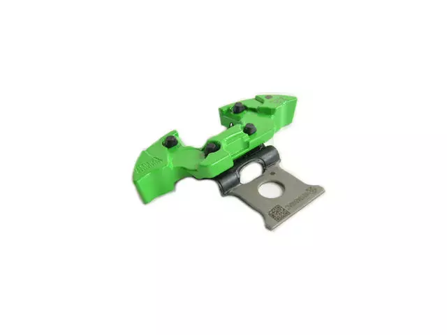 68184840AC - Steering: Steering Wheel Damper for Chrysler: 200 | Jeep: Cherokee Image