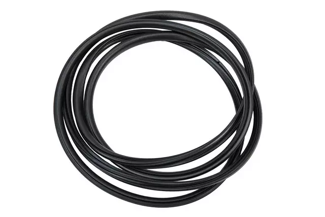 13400245 - Body: Seal for GM Image