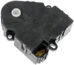 604924 - : Air Door Actuator - Auxiliary, Mode, Temperature for Dorman Image