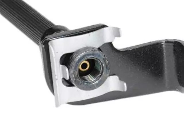 19366700 - Brakes: Brake Hose for GM Image