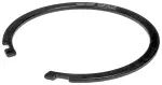 933108 - : Wheel Bearing Retaining Ring for Dorman Image