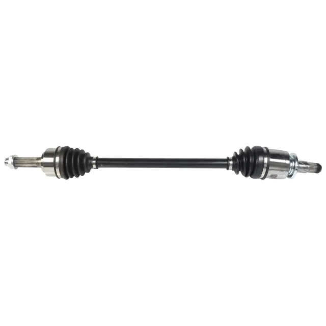 NCV66017 - : Subaru CV Axle Assembly  - Rear for GSP Image