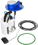 FG1974 - : Fuel Pump Module Assembly for DELPHI Image