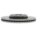 19287266 - : Rotor for GM Image