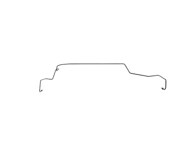 68246946AA - Brakes: Brake Tube for Mopar Image