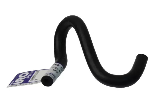 8E0133781E - Emission Systems: URO Parts Vapor Canister Purge Valve Hose for URO Image