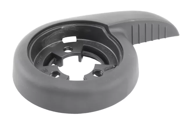 42645798 - Body: Recline Handle for Buick: Encore | Chevrolet: Trax Image