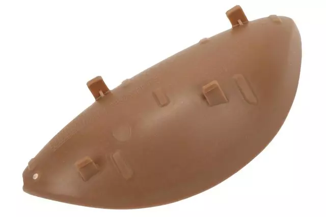 23194954 - Body: Handle, Inside Cover for Cadillac: Escalade, Escalade ESV Image