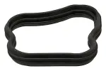 943020 - : Gasket, coolant flange for Elring Image