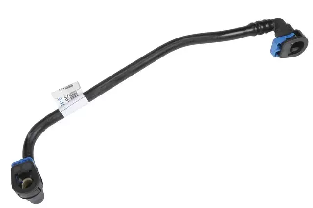 22738884 - : Fuel Pump Fuel Feed Hose for GM Image