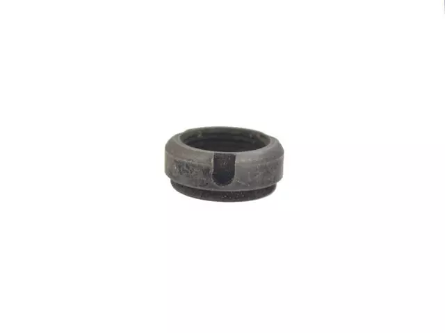 Antenna Cap Nut - Mopar (4685301)