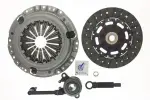 K7050401 - : Sachs Transmission Clutch Kit for SACHS Image