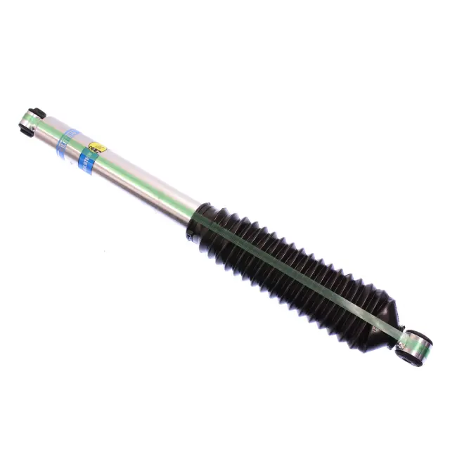 33151632 - : B8 5100 - Suspension Shock Absorber for Bilstein Image